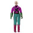 DC Retro-Action Lex Luthor Action Figure